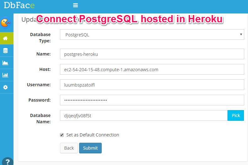 postgresql documentation